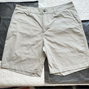 Adidas Shorts Size XL